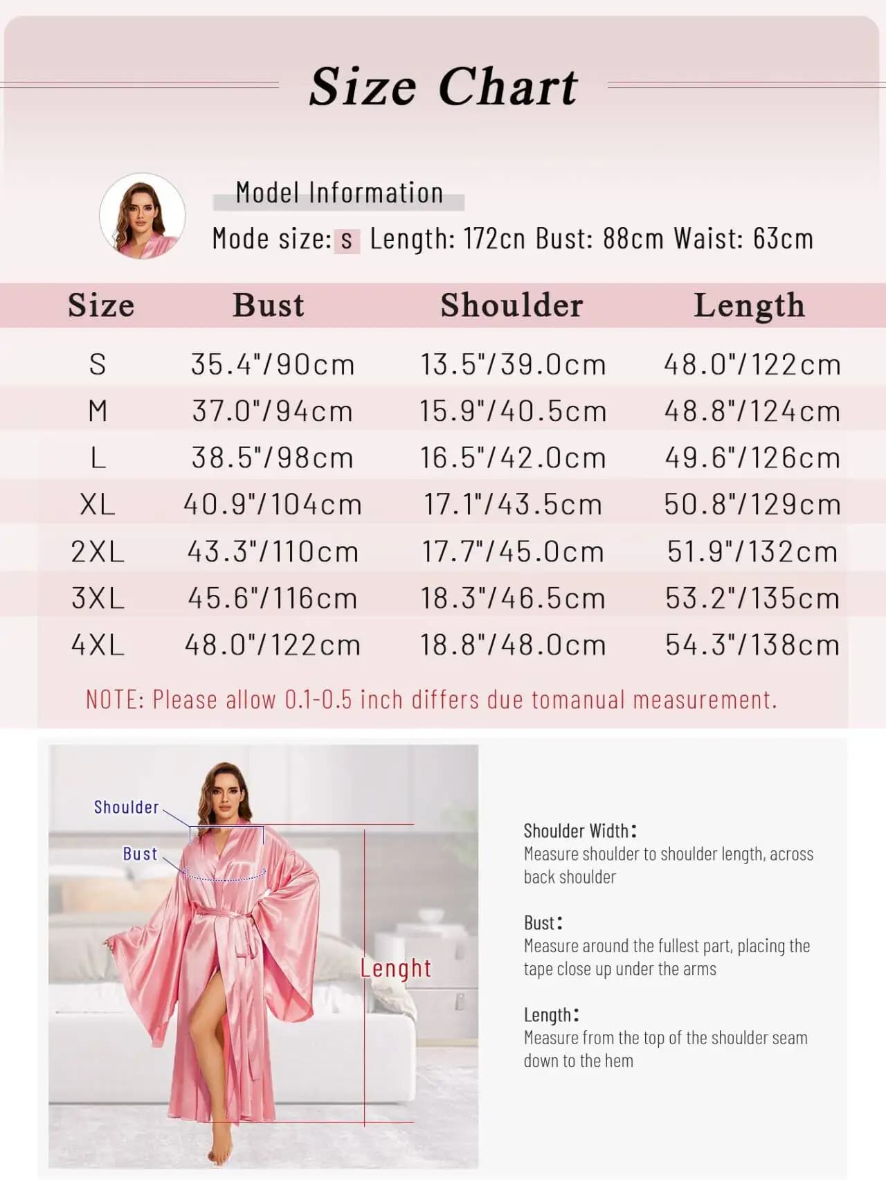 Modern Women Bathrobe Evening Dresses Nightgowns 3D Butterflies Loungewear Home Clothes Female Party Sleepwear Rayon Customized