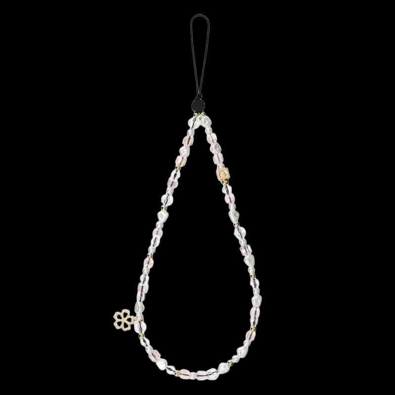 phone charm