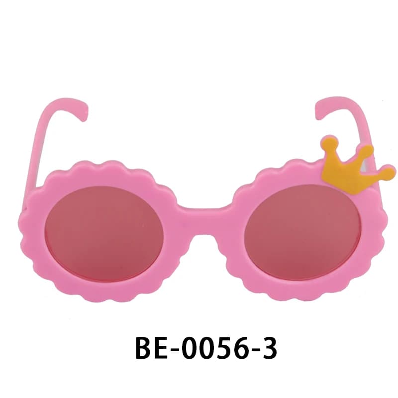 BE-0056-3