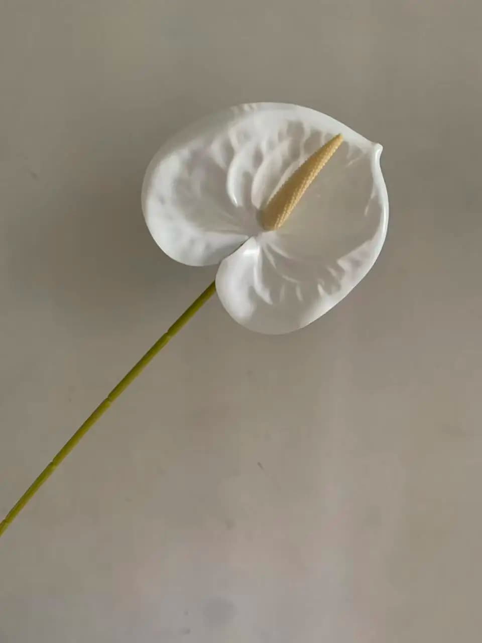 Wedding Decor Rose white artificial rose flower Green leaf row road guide Hydrangea flower silk flower