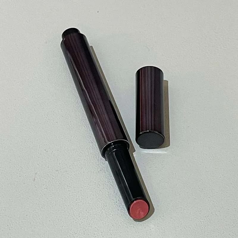 Mirror Lipstick