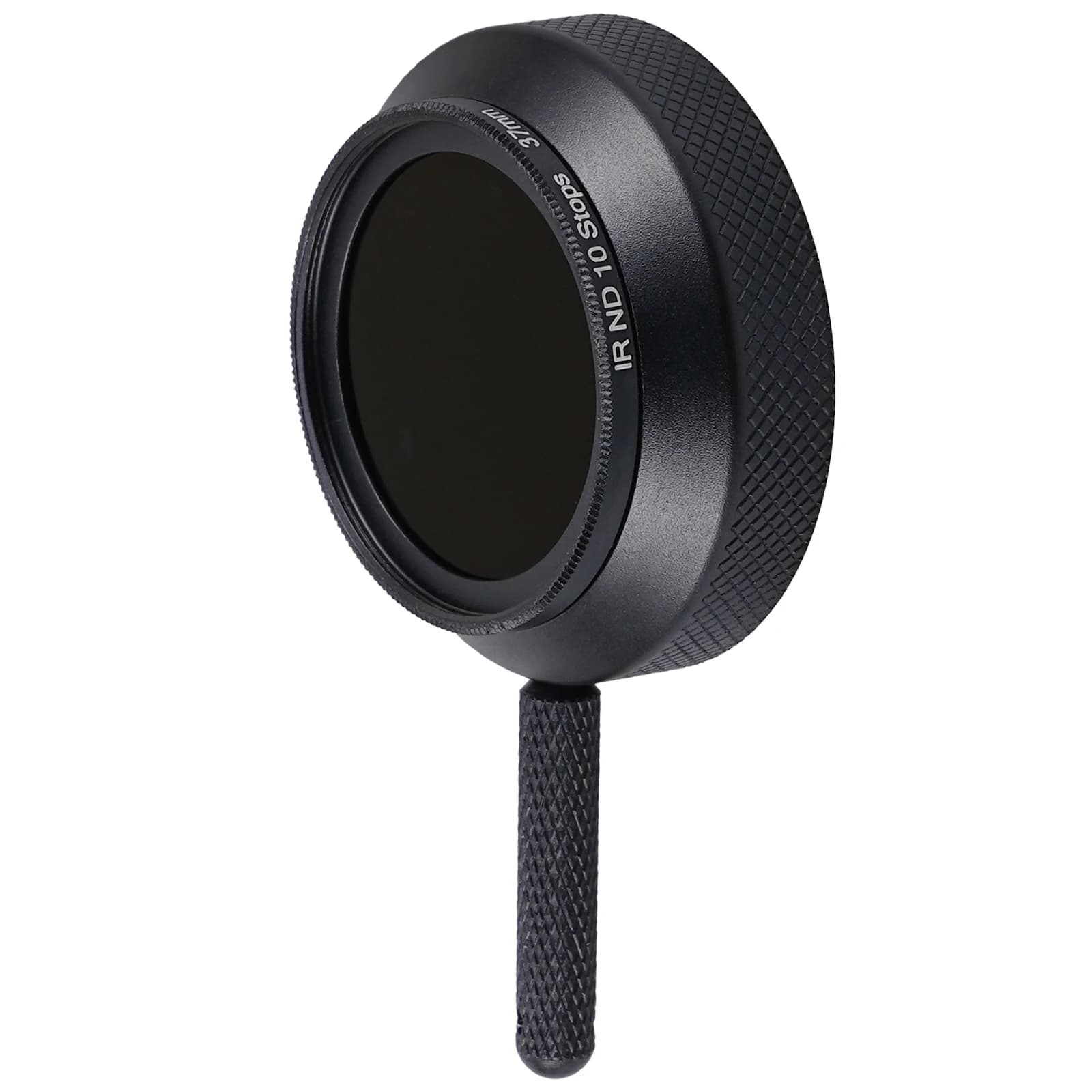 Variable Neutral Density Viewing Filter 9-Gear
