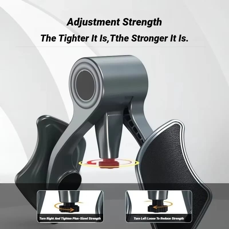 Kegel Fitness Equipment Home Exercise Pelvis Pelvic Muscle Trainer Buttock Equipments For Men Floor Exerciser - Strengthen
