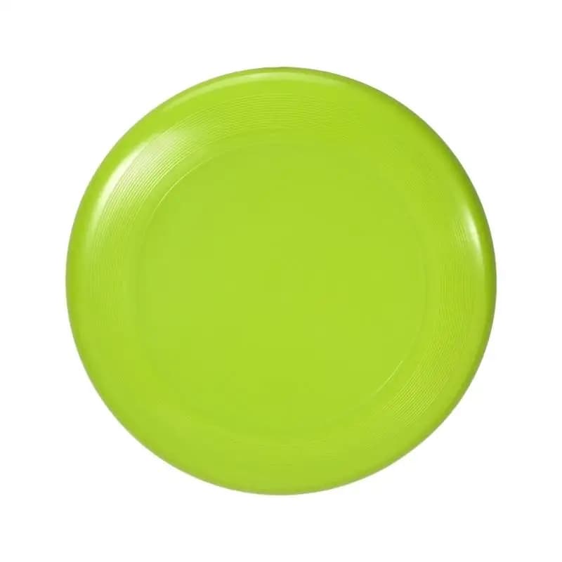 Professional Outdoor Flying Disc