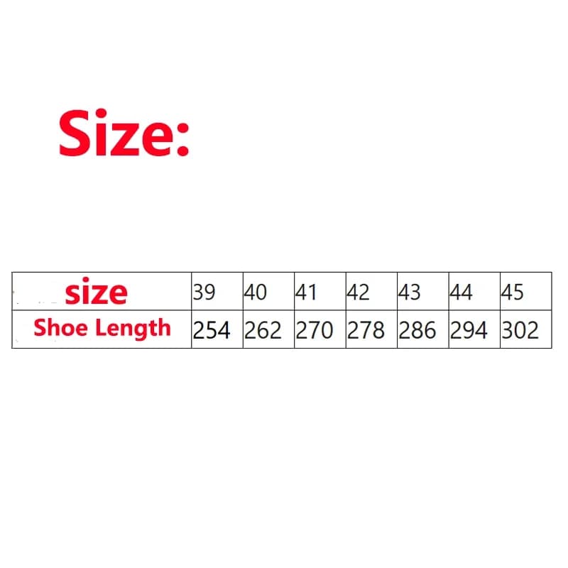 Men's Casual Non-Slip Flip-Flops