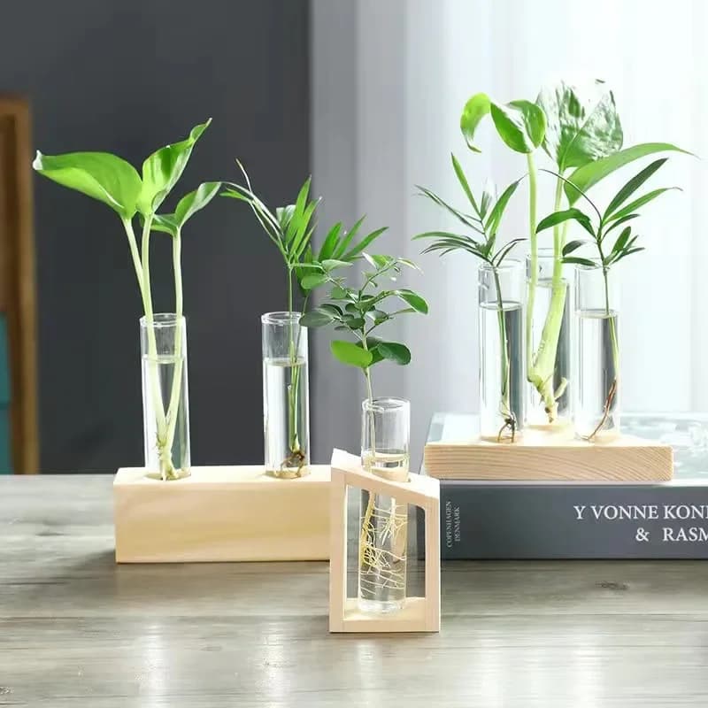 a set of 3pcs