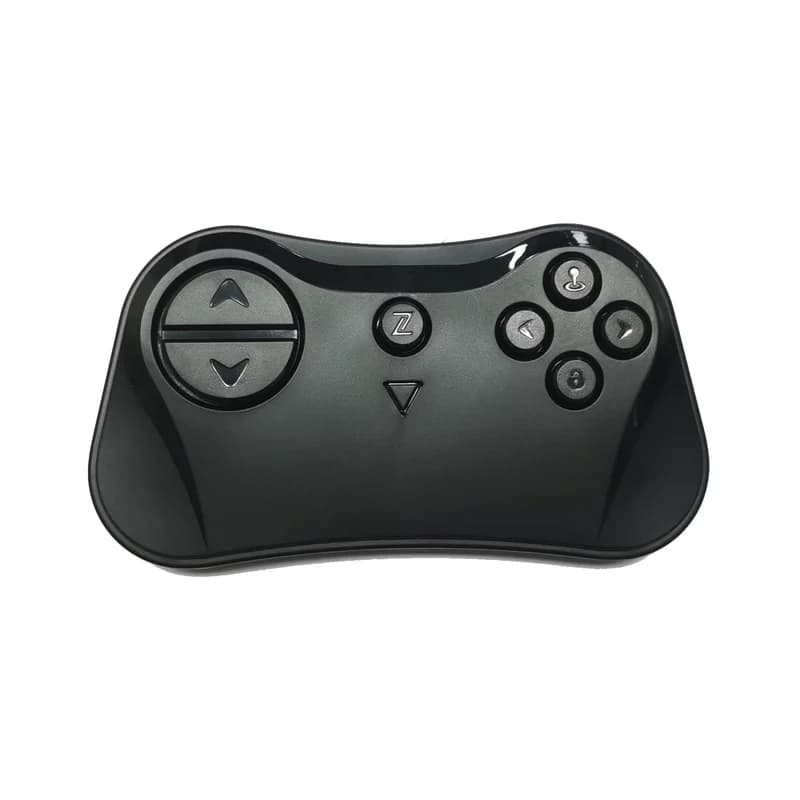 Kids Ride-On Car Remote Control Transmitter