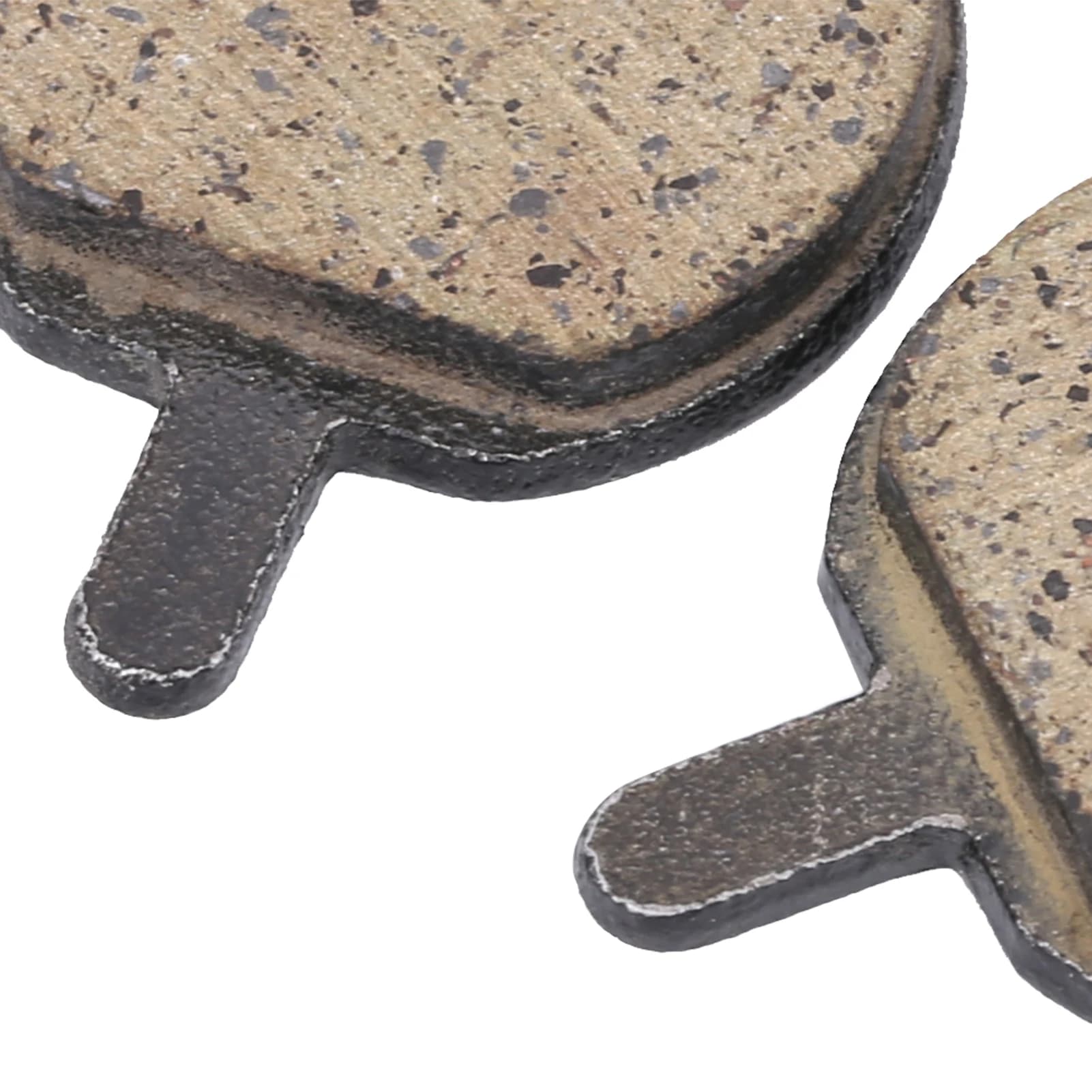 Disc Brake Pads for Mountain Bike