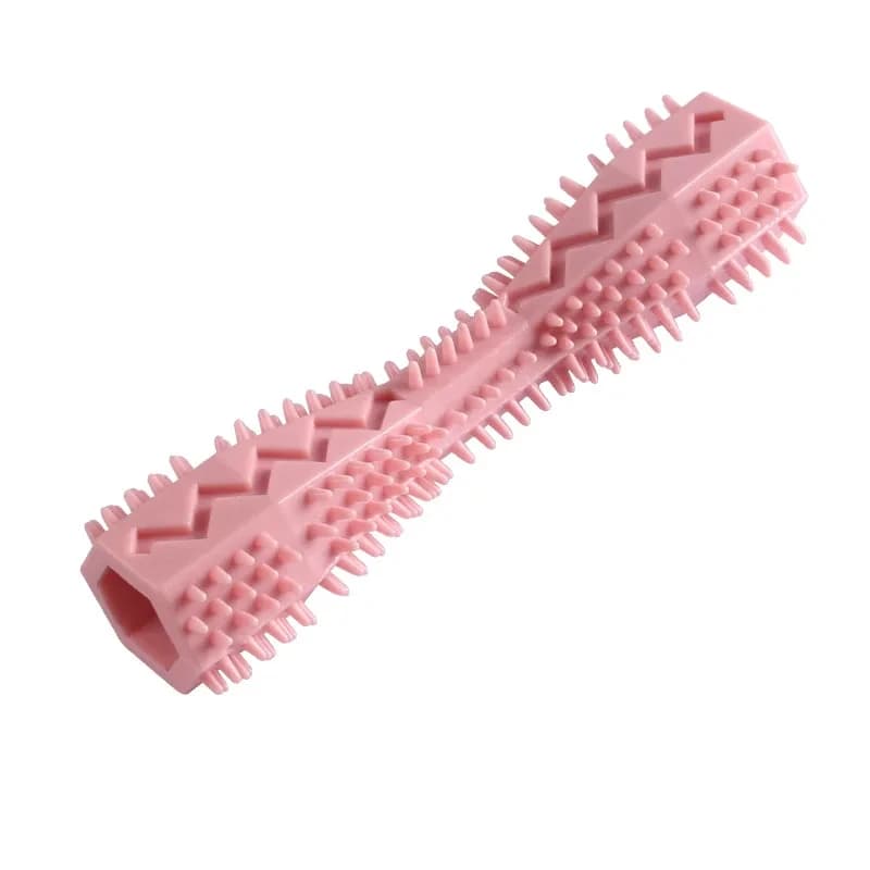 Puppy Dental Chew Toy for Small Dogs
