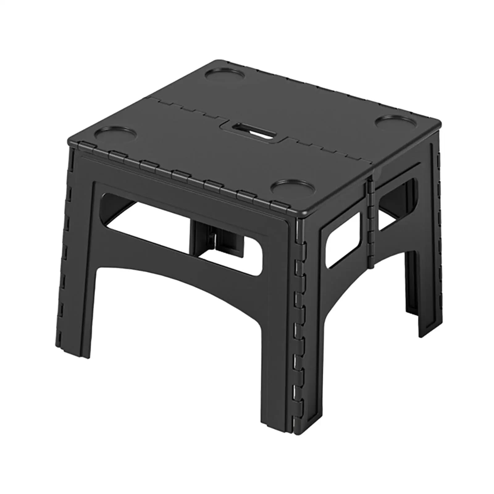 Portable Folding Outdoor Table