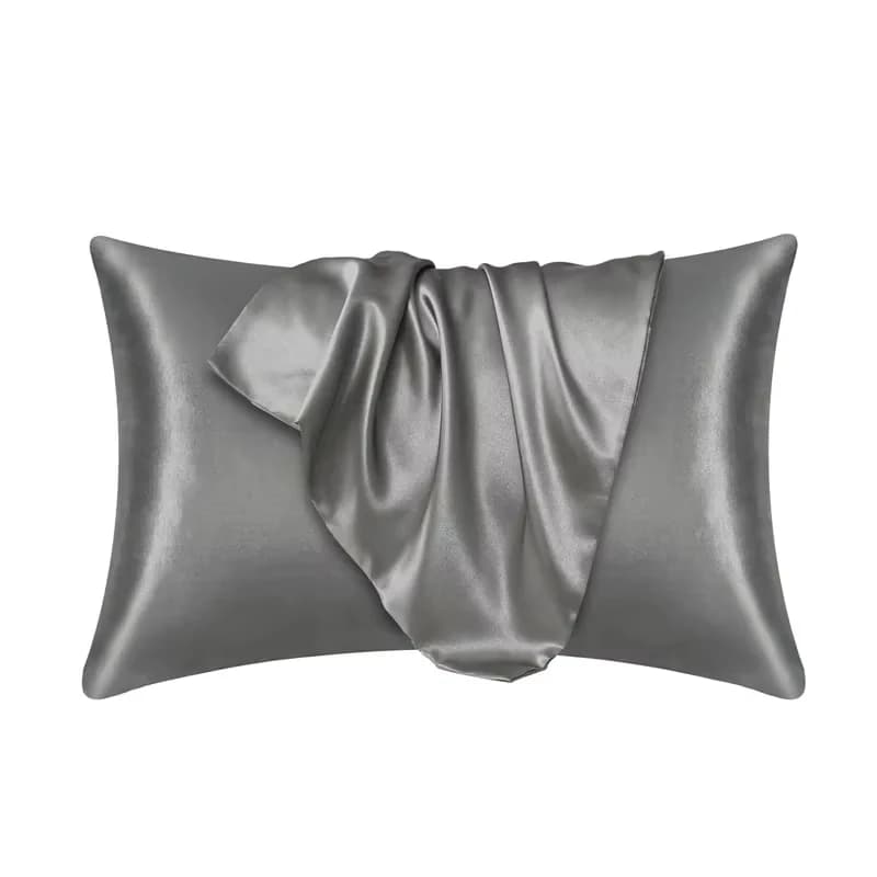 Silk Pillowcase