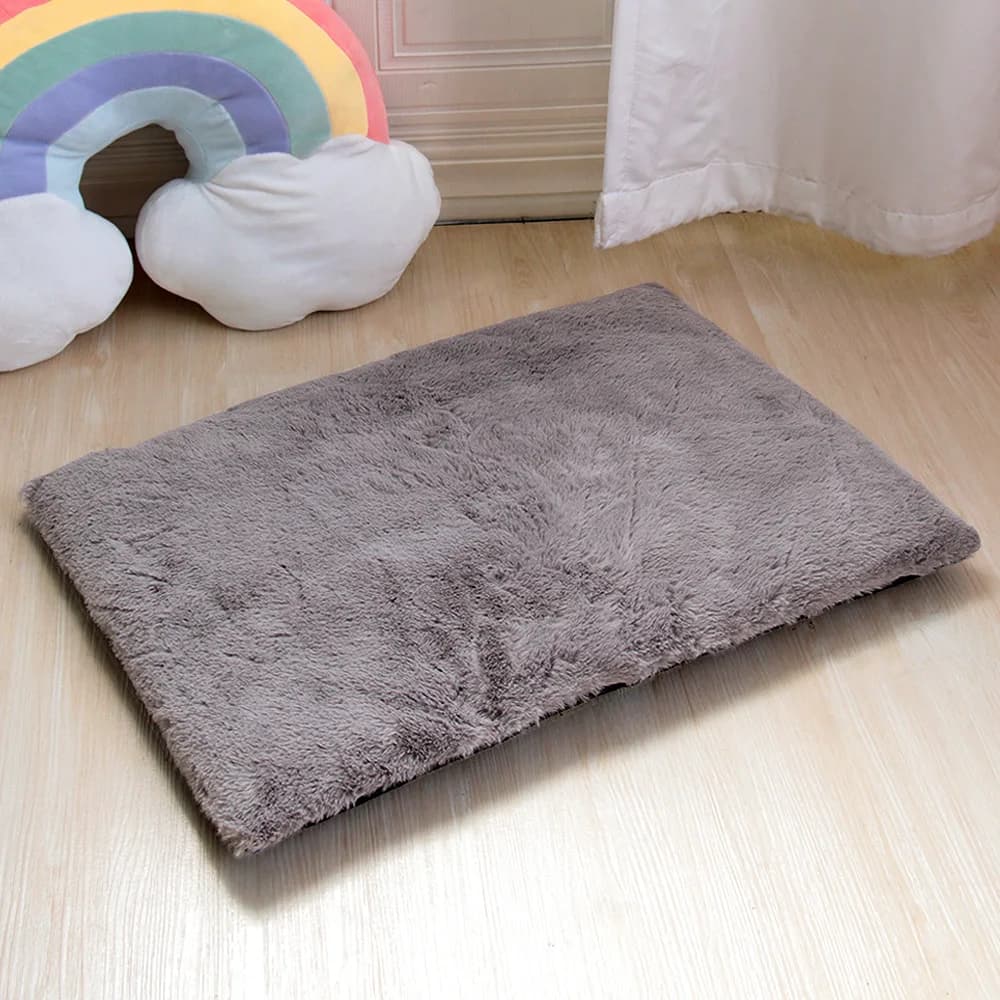 Thick Warm Pet Sleeping Mat