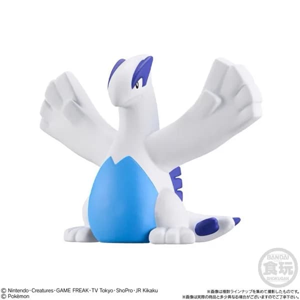 Elf Finger Puppet Action Figure