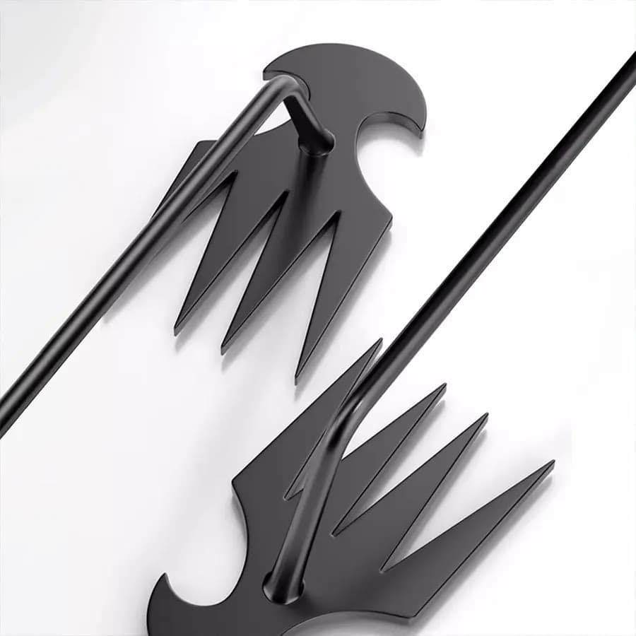 Garden Hoe Agricultural Supplies Weeds Tool Gardening Tools Utensils Hand Herbicide Weed Teacher Farming Farm Accessories