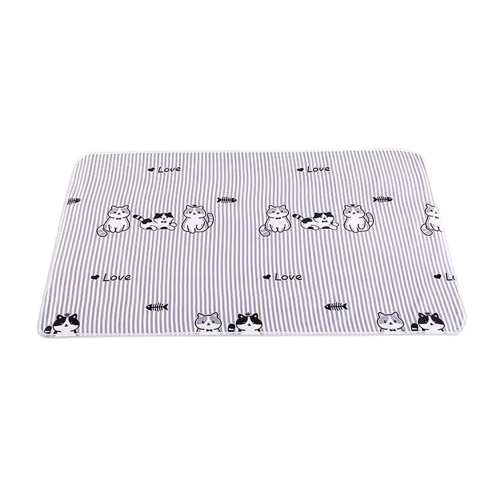 Washable Dog Pee Pad