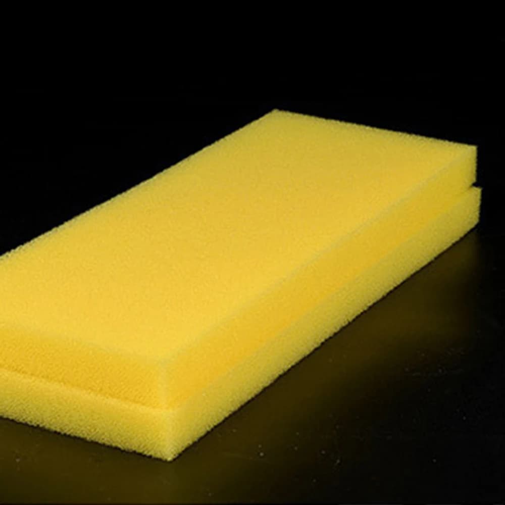 Aquarium Filter Cotton Sponge Pads