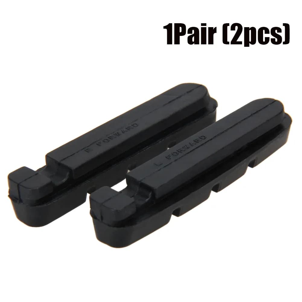 Shimano Road Bike Brake Pads