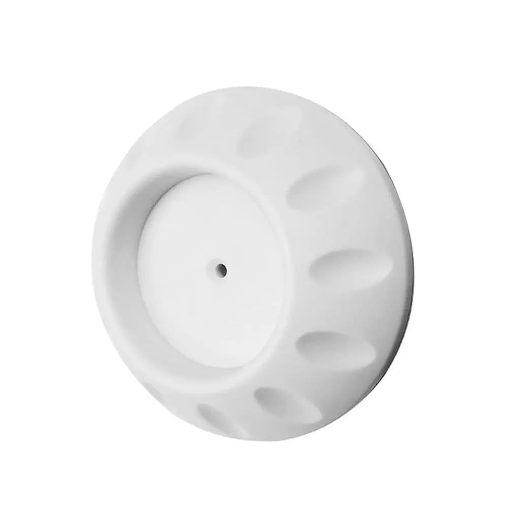 Wall Guard Pads for Pressure Mounted Gates