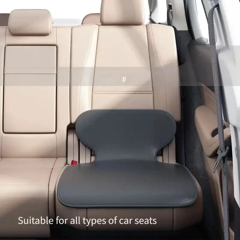 Car Seat Protection Pad