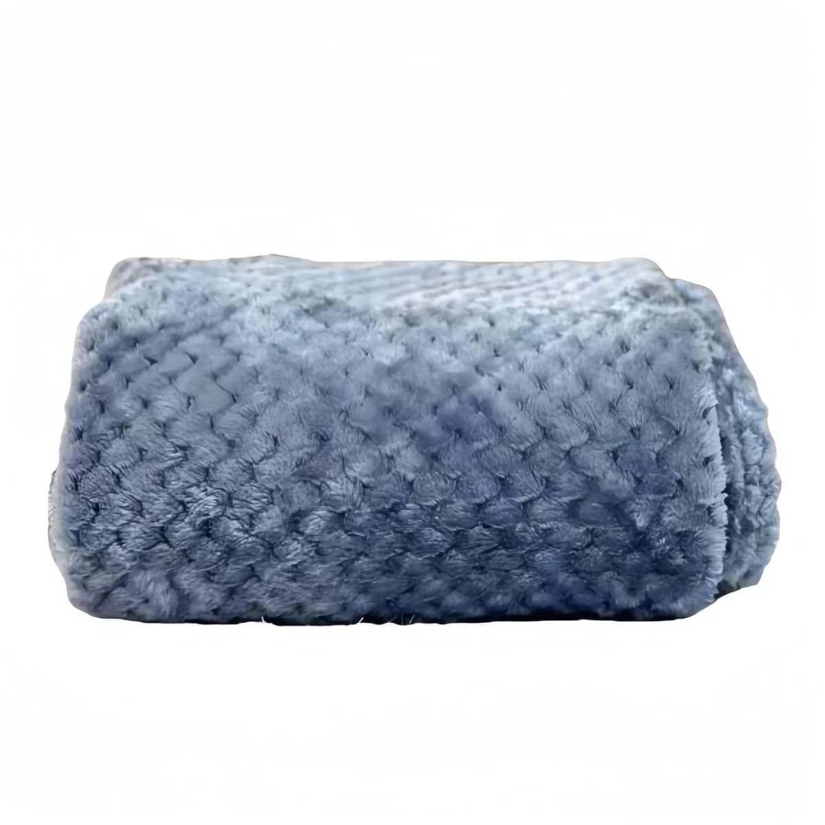 Ultra-Soft Fluffy Pet Blanket 70x100cm