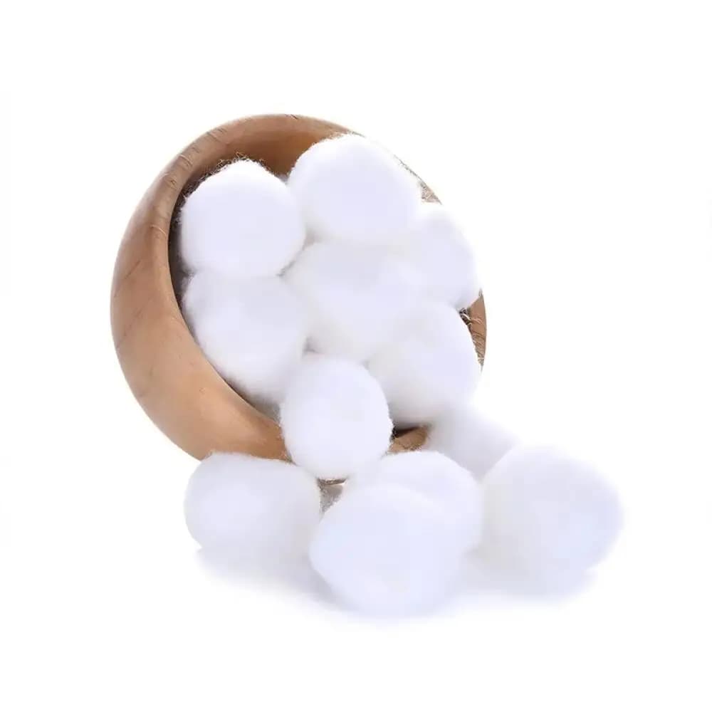 Small Pet Nesting Cotton Bedding