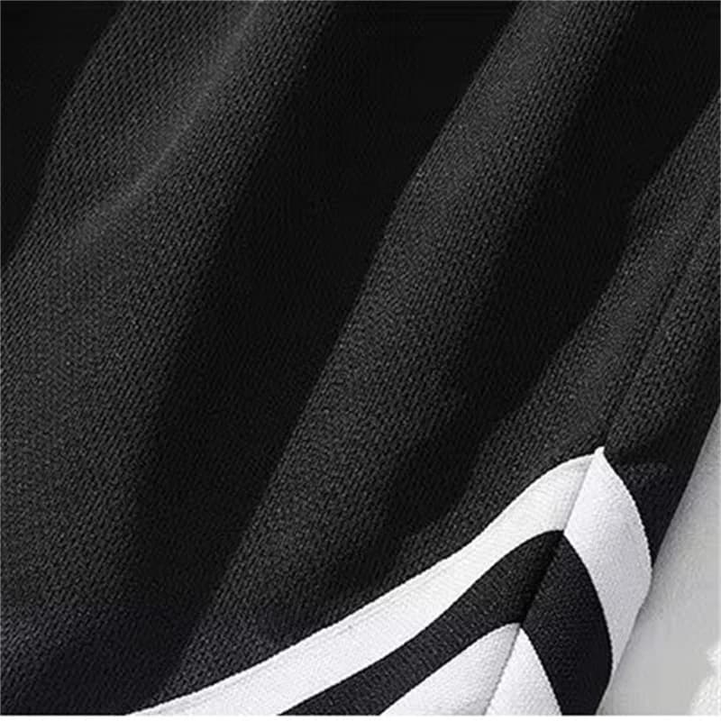 Men's Basketball Training Shorts