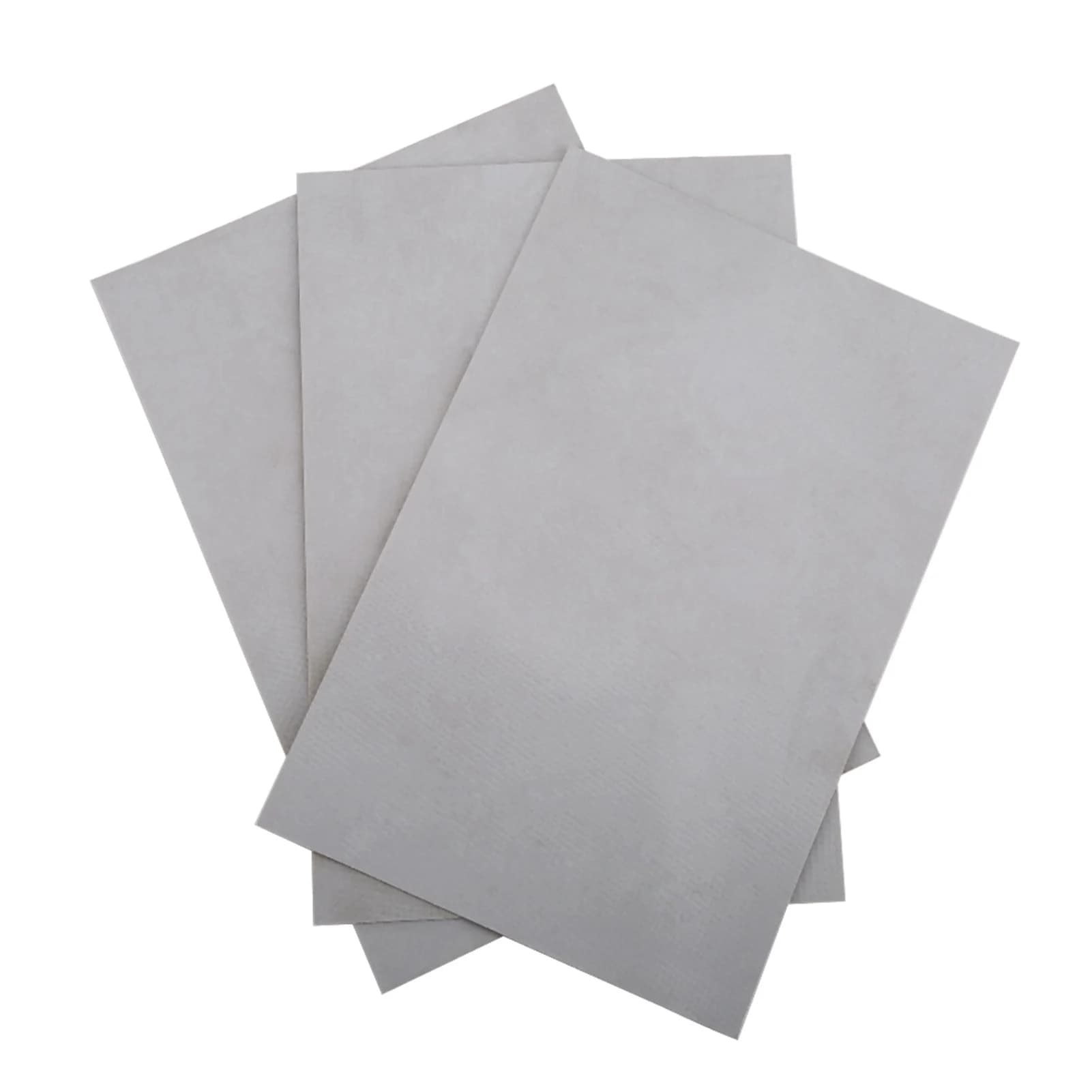 PVC Inflatable Boat Repair Patches Kit