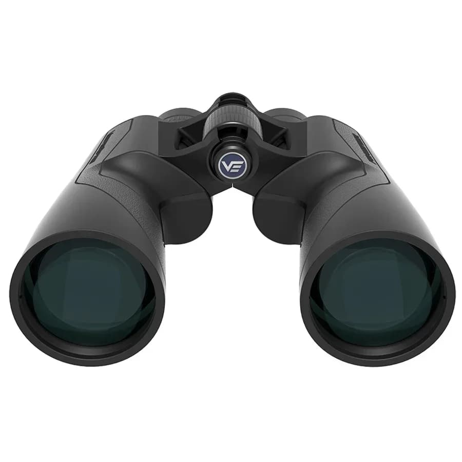 Vector Optics 12X50 Professional Hunting Binoculars