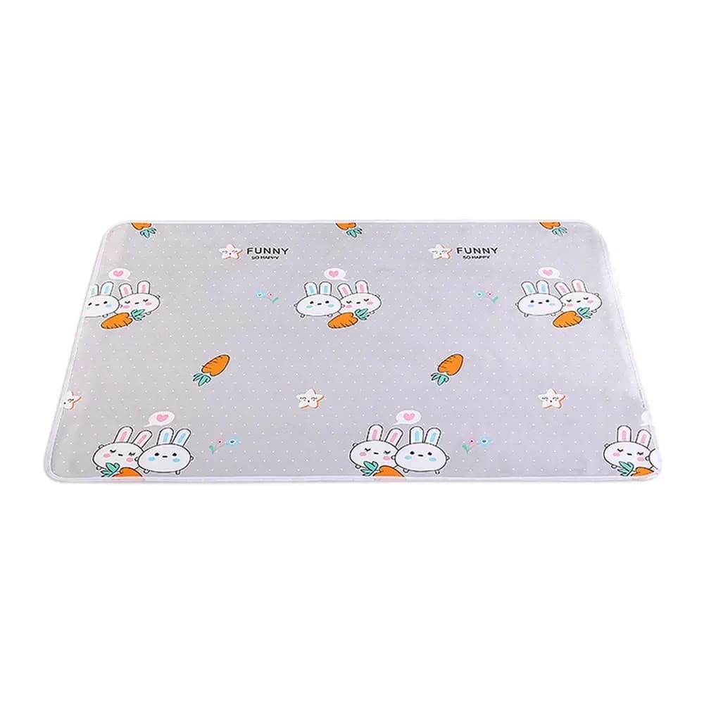 Washable Dog Pee Pad