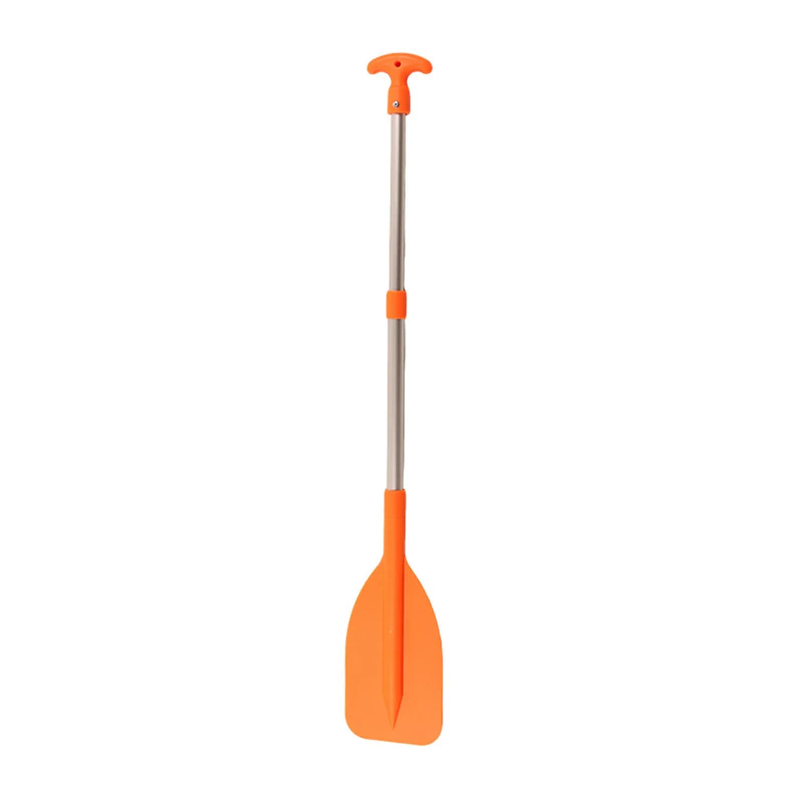 Telescoping Aluminum Boat Paddle