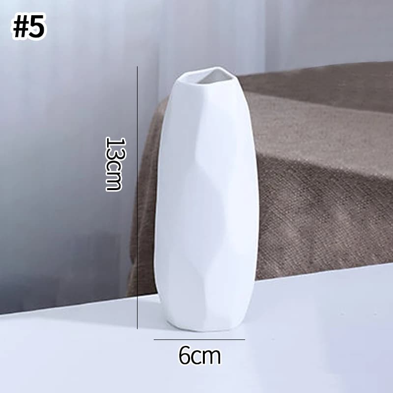 D5