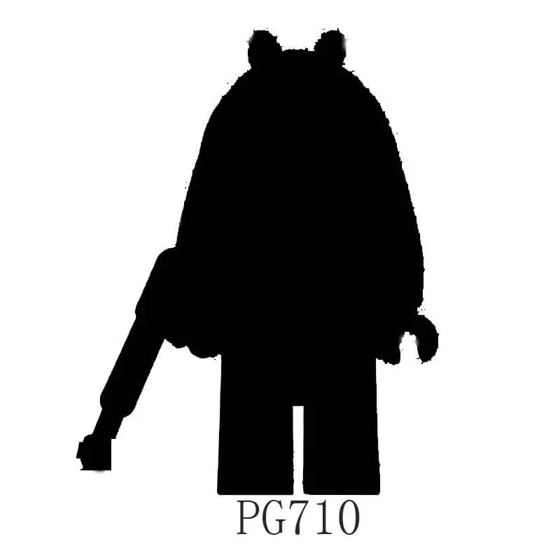 PG710