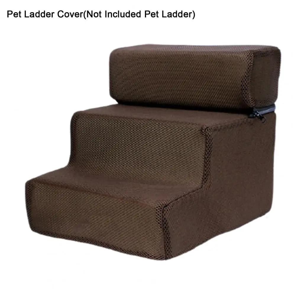 Pet Ramp Ladder Cover