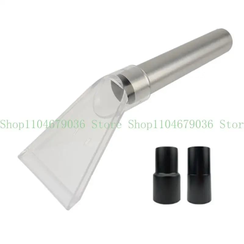 Shop Vacuum Carpet and Hard Floor Nozzle