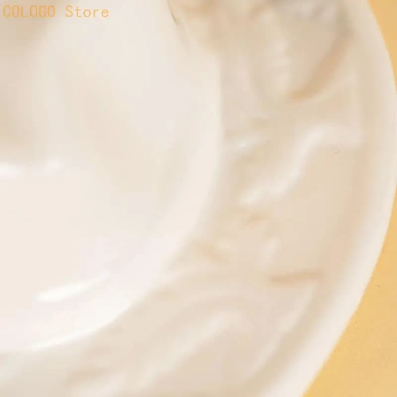 Handcrafted Ceramic Decorative Vase
