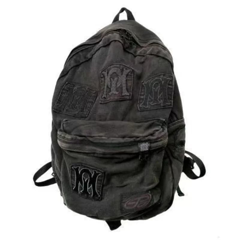 School Backpack for Kids and Adults