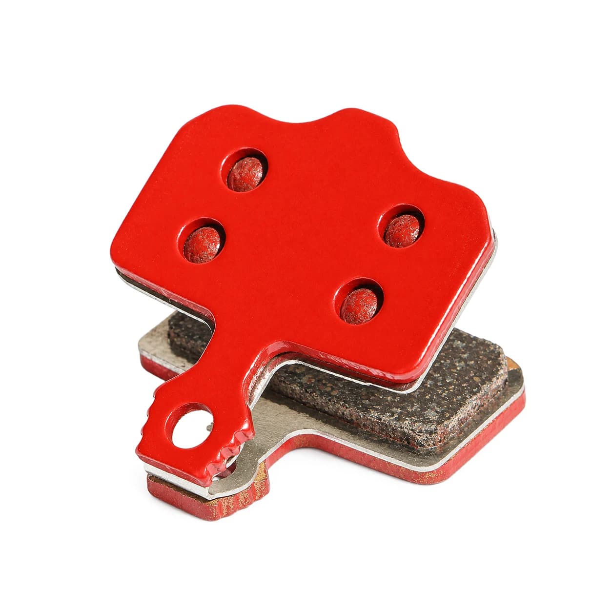Sintered Metal Brake Pads for SRAM AVID Elixir