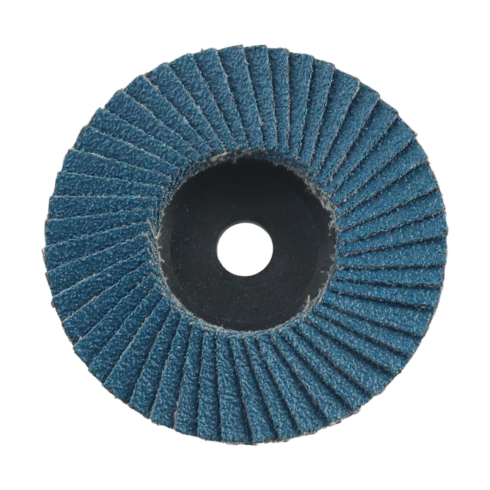 75mm Angle Grinder Cutting and Polishing Disc