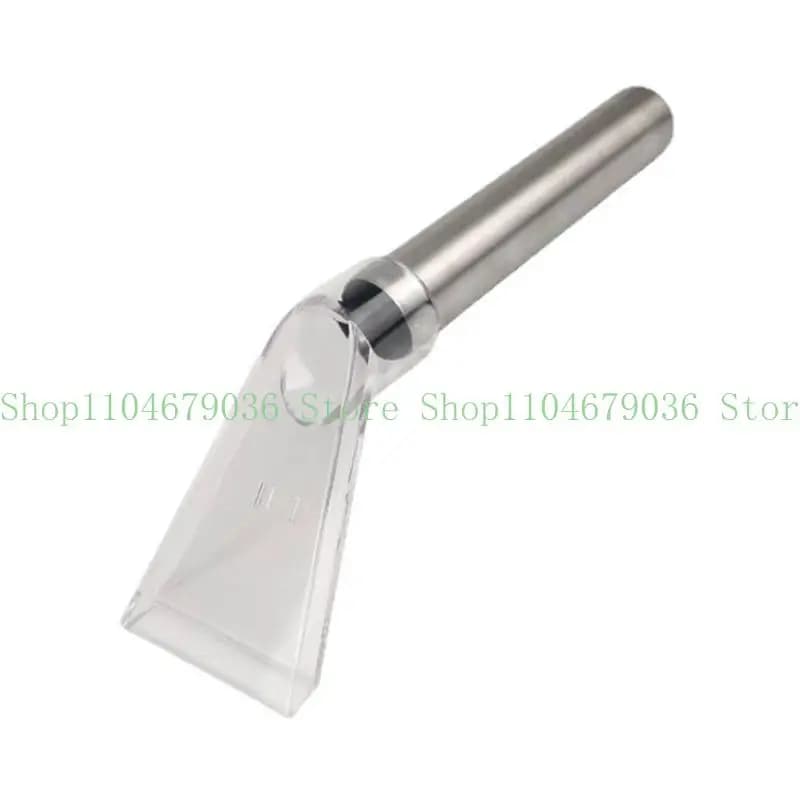 Shop Vacuum Carpet and Hard Floor Nozzle