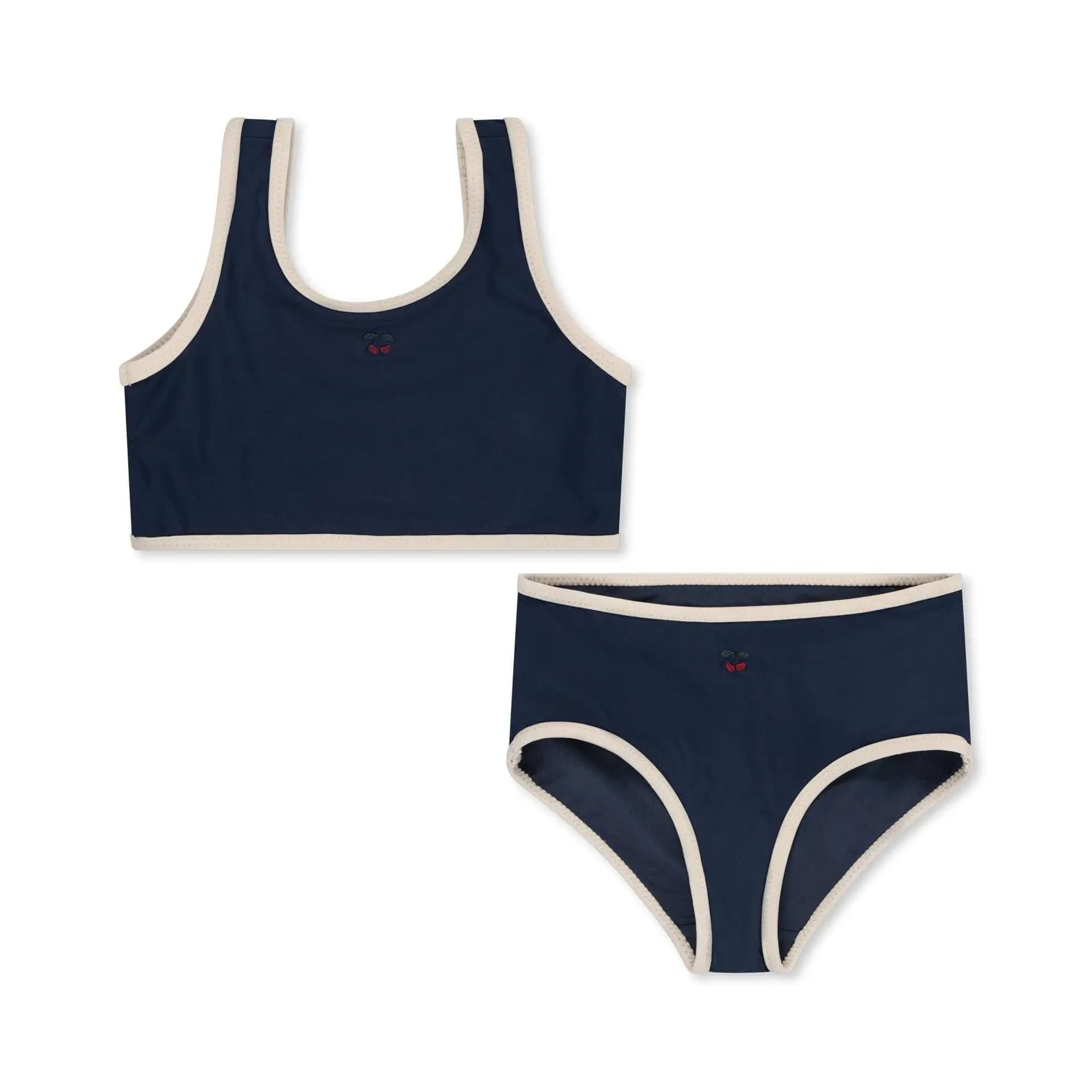 swimwear 7 / 80 12-18M
