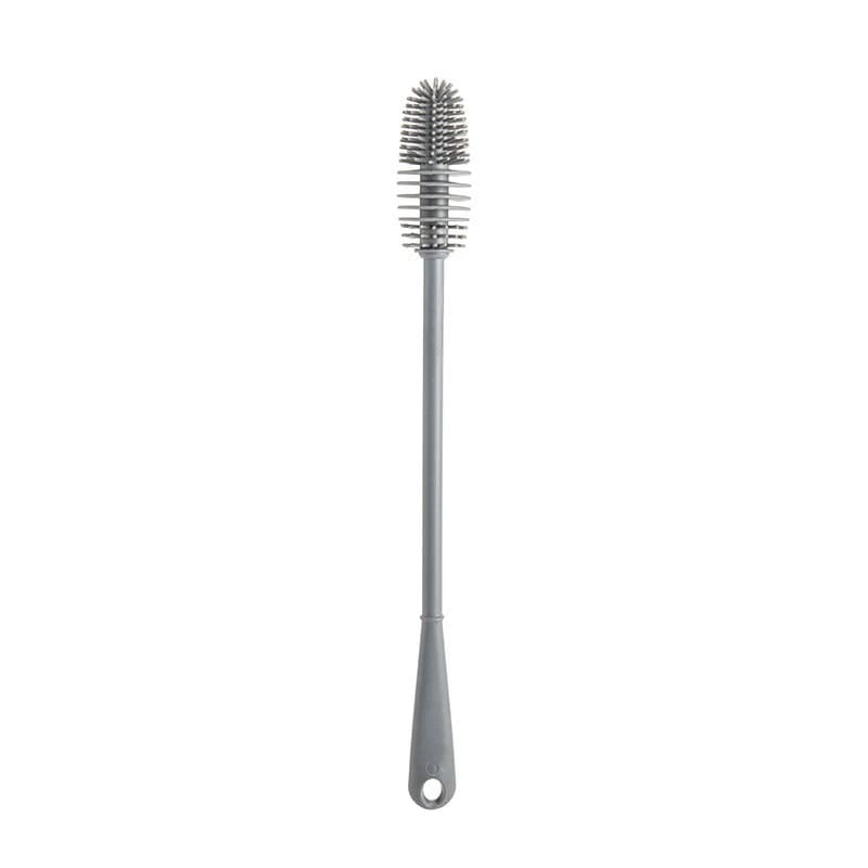 Baby Bottle Brush with 360 Rotating Head