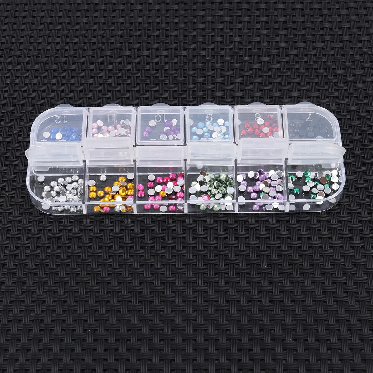 nail designs nails nails art nail art designs nail art decorations