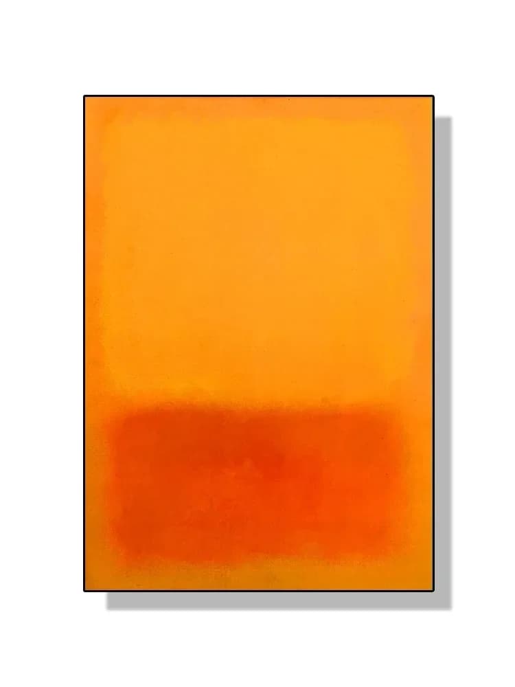 16 / 20x30cm