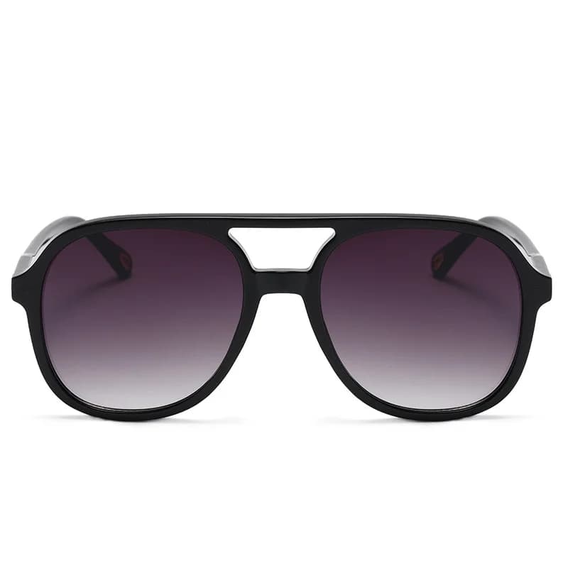 Sunglasses Men Women Sports Super Beautiful Glasses Sun Summer Outdoor T174