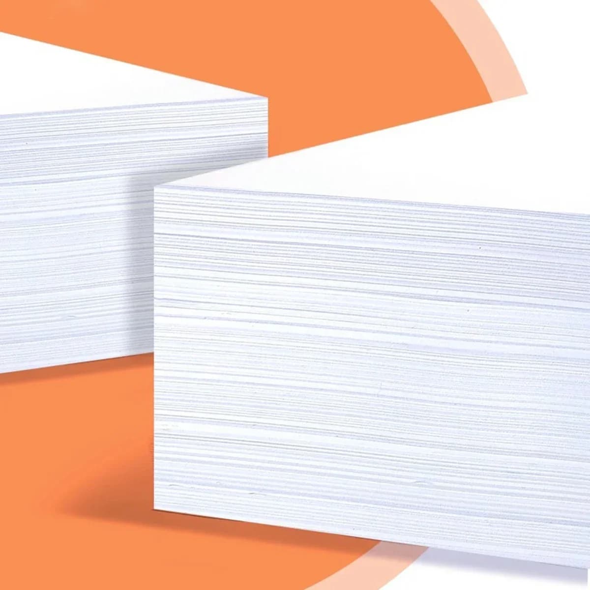 A4 Copy Paper 70/80g 2500 Sheets