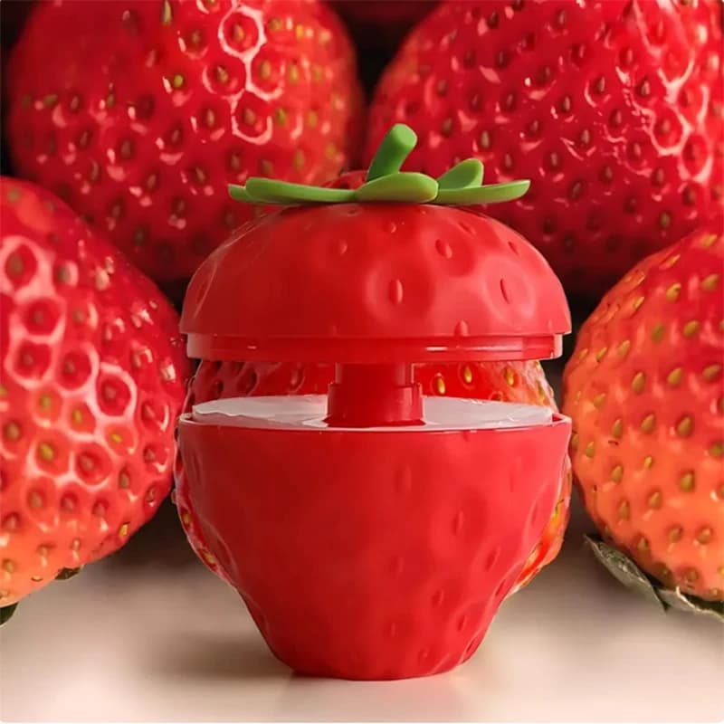 Fruity Solid Air Freshener