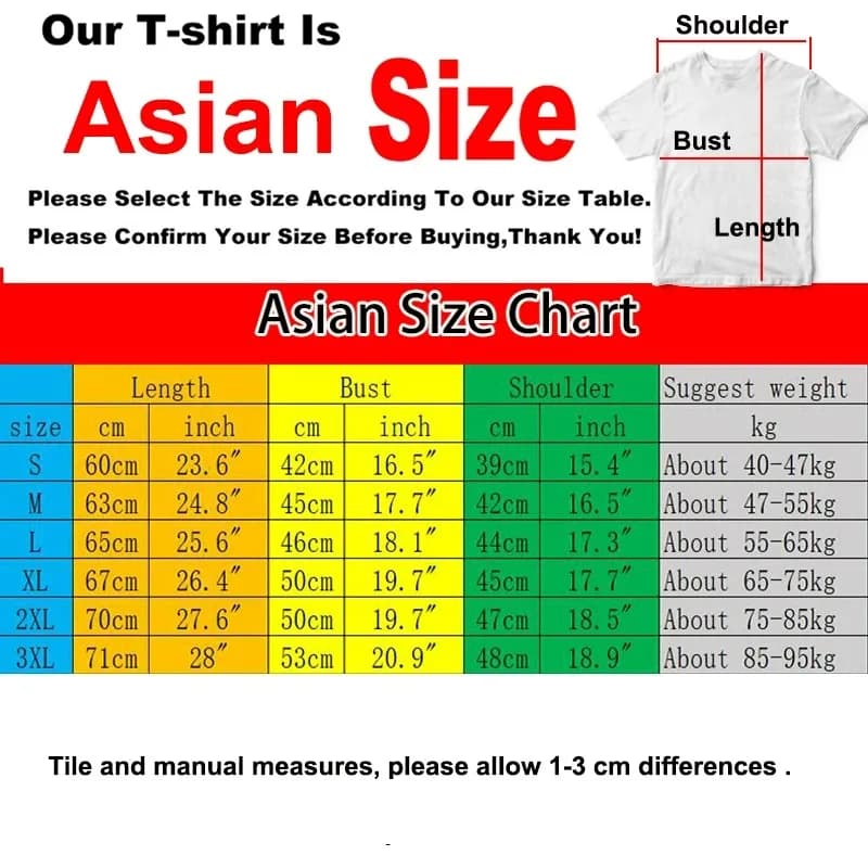 Women's T-shirt  More Amor Por Favor Heart Checkerboard Print Casual Loose T Shirt Streetwear Daily Wear Durable Casual T Shirt