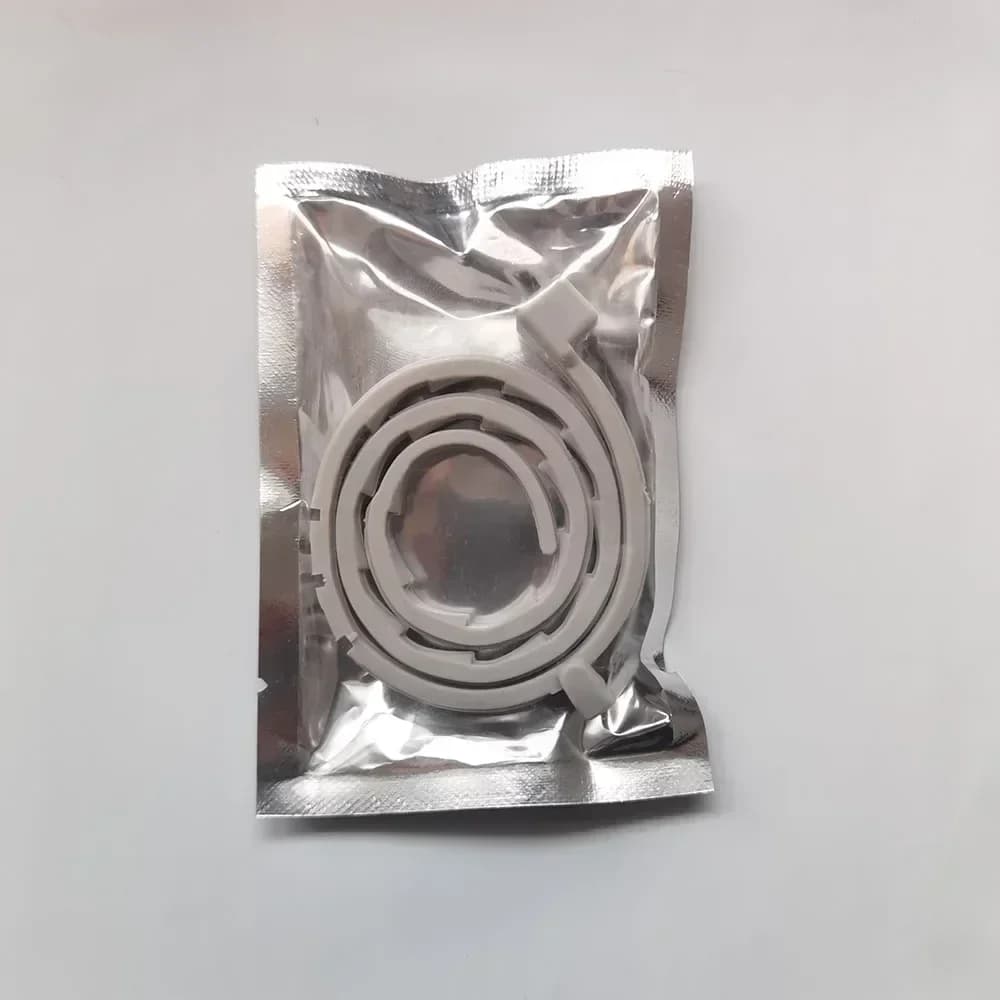 38cm for cat (Gray) / in Box packaging