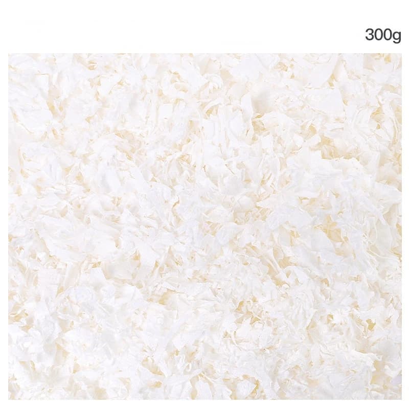 Birch Wood Chip Small Animal Bedding