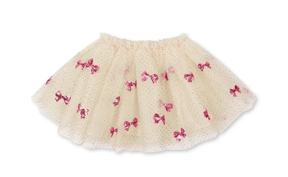 skirt / 18M 80cm